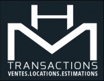 HM TRANSACTIONS