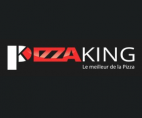 PIZZA KING