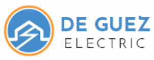 DE GUEZ ELECTRIC