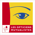 MUTUALITE FRANCAISE DE SAONE ET LOIRE