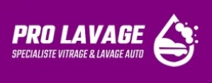 PRO LAVAGE