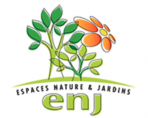 ESPACES NATURE JARDINS